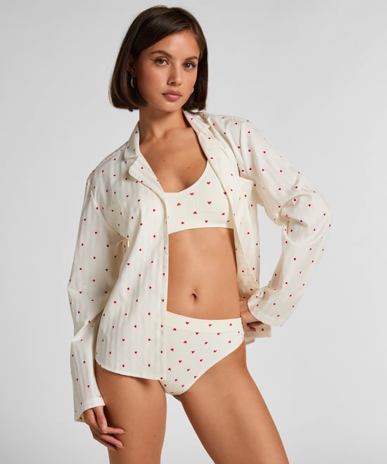 Hunkemöller Dianne Brazilian - Image 3