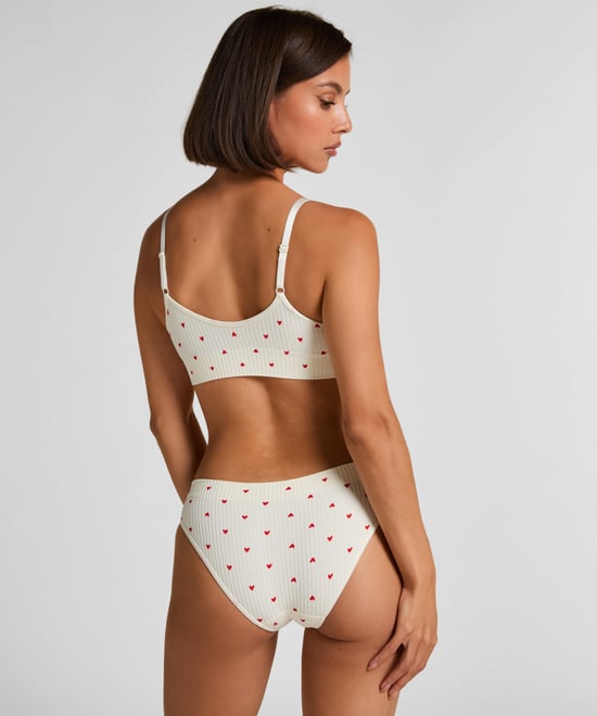Hunkemöller Dianne Brazilian - Image 4