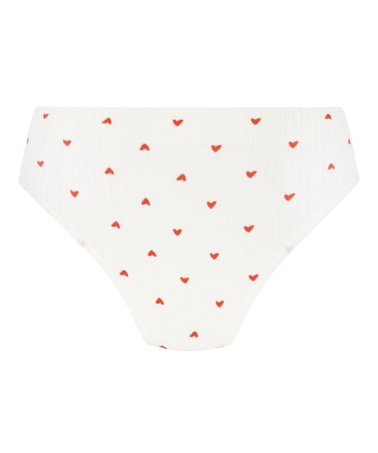 Hunkemöller Dianne Brazilian - Image 5