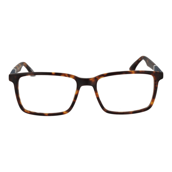 O'Neill Optical Frame ONO 4503 102 55 - Image 2