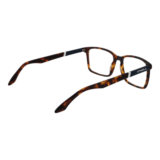 O'Neill Optical Frame ONO 4503 102 55 - Image 3