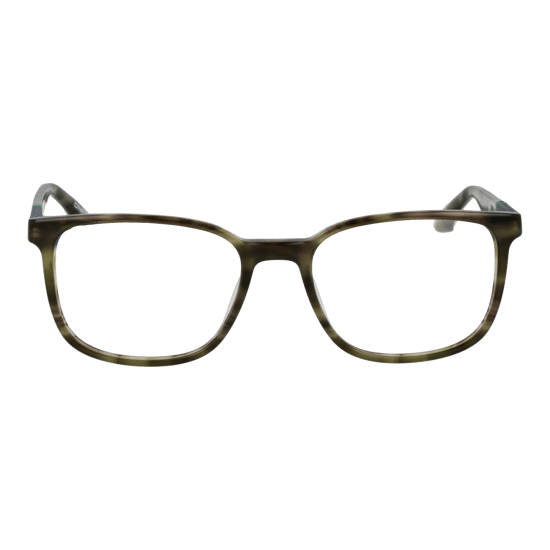 O'Neill Optical Frame ONO 4507 107 52 - Image 2