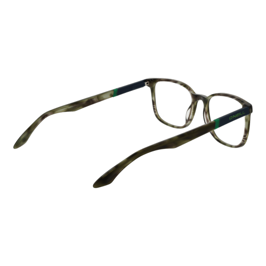 O'Neill Optical Frame ONO 4507 107 52 - Image 3