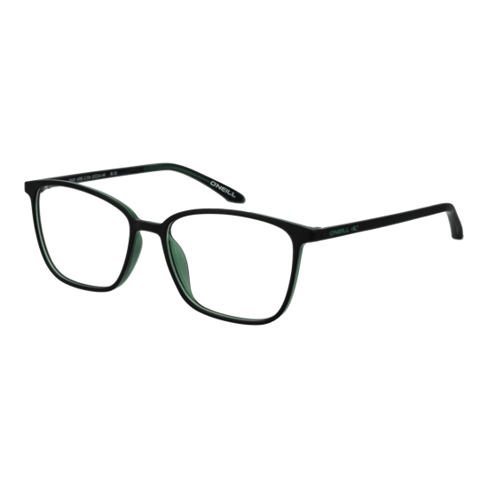 O'Neill Glasögonbåge ONO 4580 104 52 - Image 1