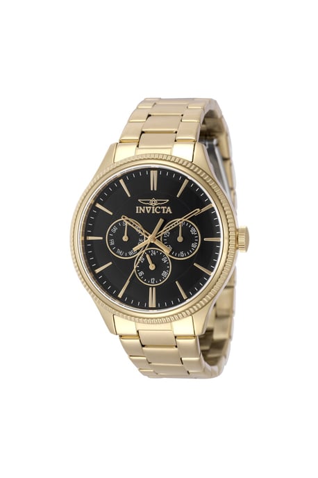 Invicta Specialty 49959 Quartz Watch - 42mm - Image 2