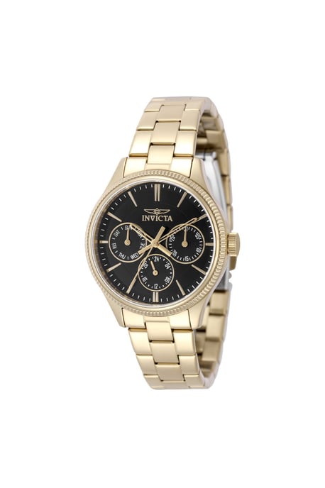 Invicta Specialty 49959 Quartz Watch - 42mm - Image 3