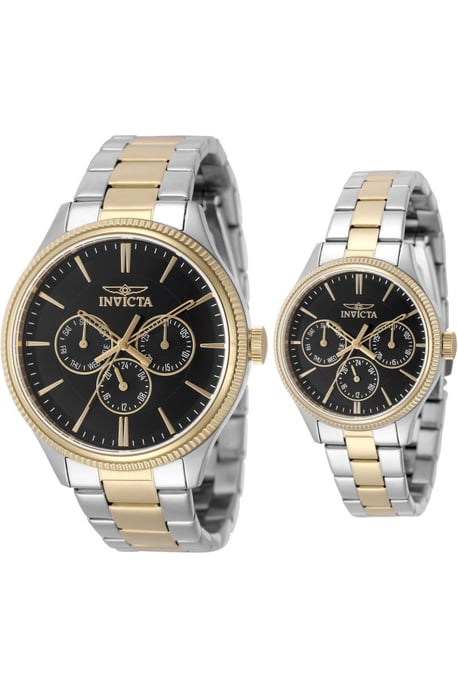 Invicta Specialty 49958 Quartz Watch - 42mm - Image 1