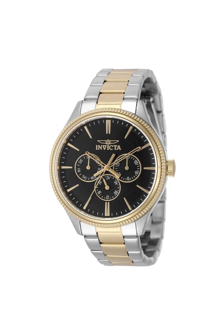 Invicta Specialty 49958 Quartz Watch - 42mm - Image 2