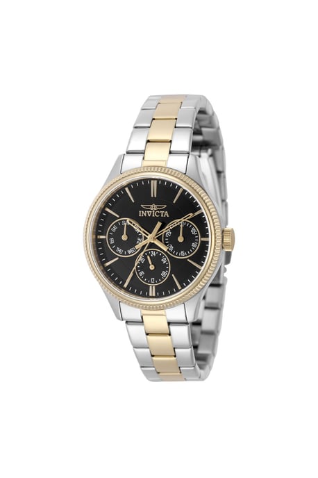 Invicta Specialty 49958 Quartz Watch - 42mm - Image 3