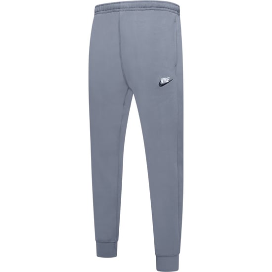 Nike Foundation Mens Joggers In Cool Grey - Image 2
