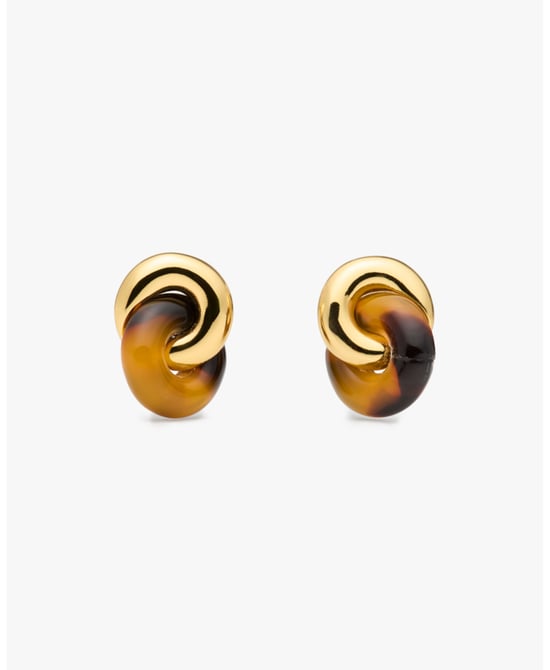 Interlock Studs - Image 1