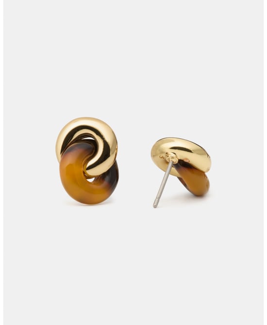 Interlock Studs - Image 3