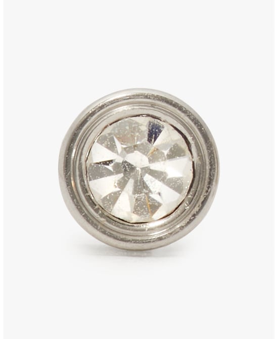 Set In Stone Small Studs - Image 4