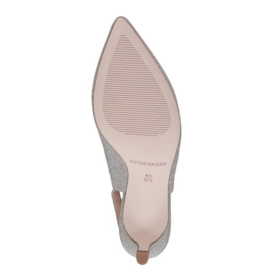 Peter Kaiser Pumps 79643 - Image 2