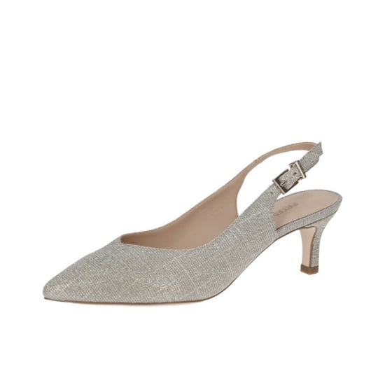 Peter Kaiser Pumps 79643 - Image 3