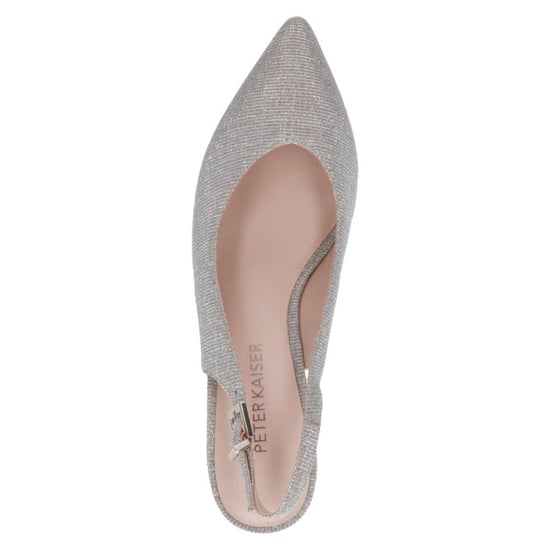 Peter Kaiser Pumps 79643 - Image 4