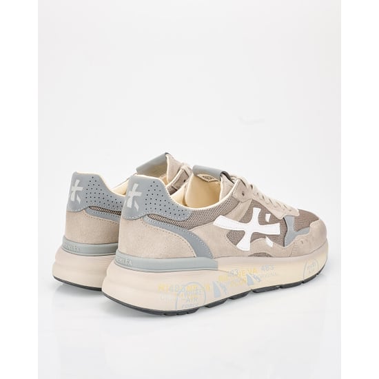 Peter Kaiser Pumps 79643 - Image 6