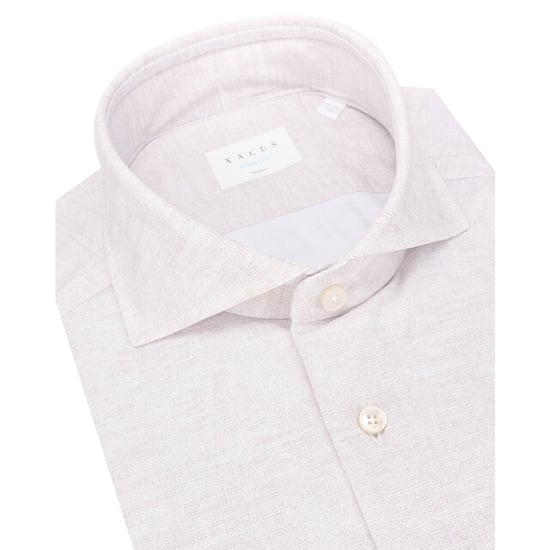 Xacus Casual overhemd - Image 2