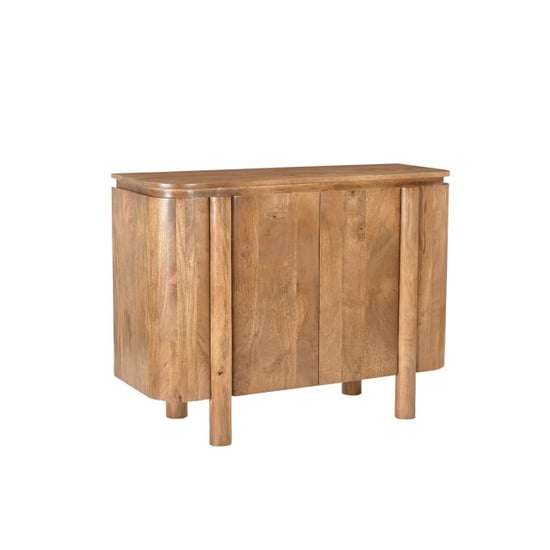 Livingfurn dressoir salano 105cm - - Image 4