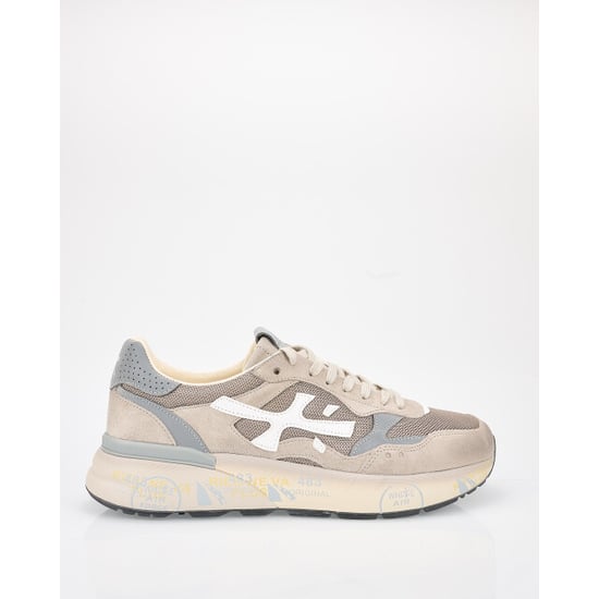 Premiata Sneakers - Image 1