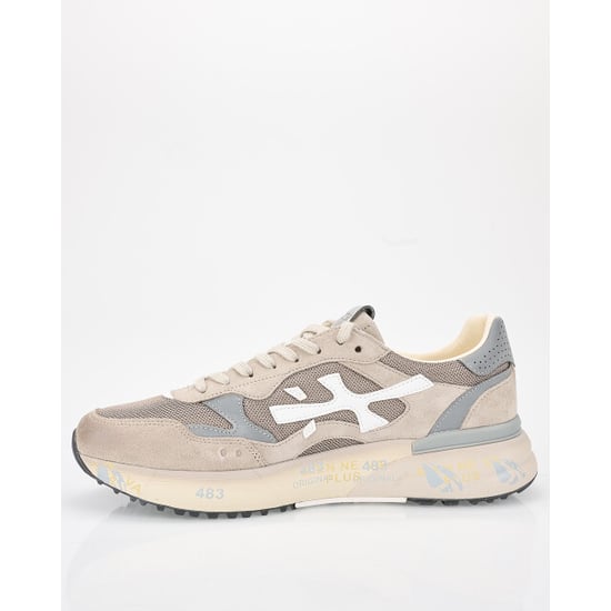 Premiata Sneakers - Image 3