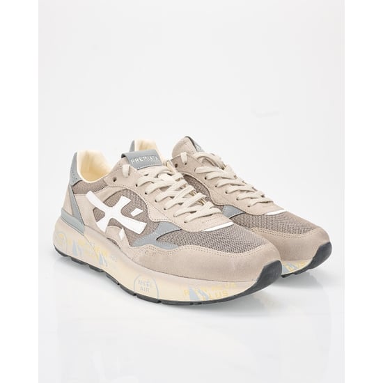 Premiata Sneakers - Image 4