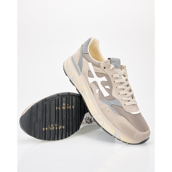Premiata Sneakers - Image 5