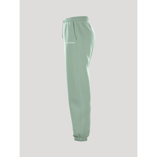 Björn Borg dames essential 3 sweatpants - maat m - Image 2