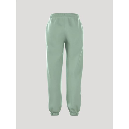 Björn Borg dames essential 3 sweatpants - maat m - Image 3