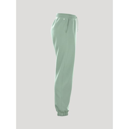 Björn Borg dames essential 3 sweatpants - maat m - Image 4