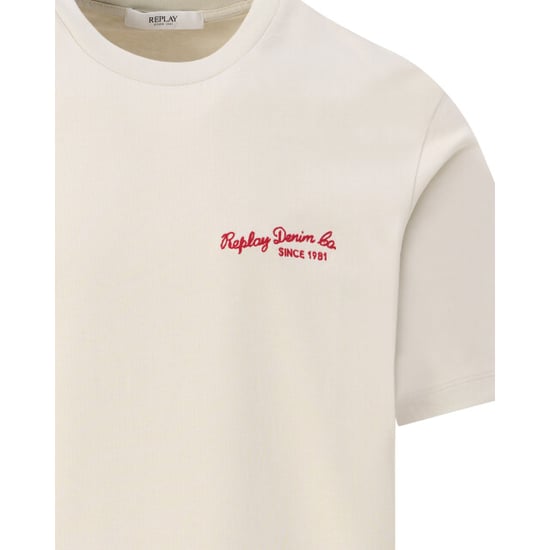 Replay T-shirt - Image 2