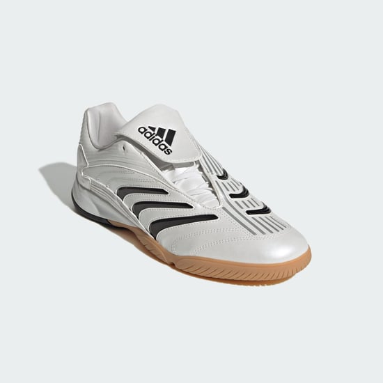 Predator Sala Shoes - Image 1