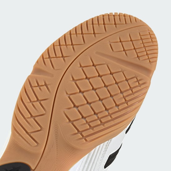 Predator Sala Shoes - Image 4