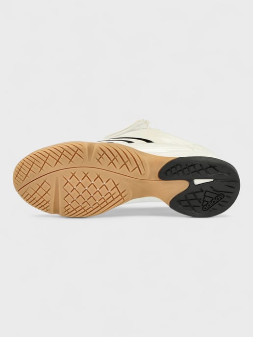 Predator Sala Shoes - Image 6