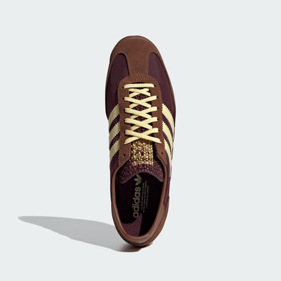 SL72 OG Shoes - Image 3