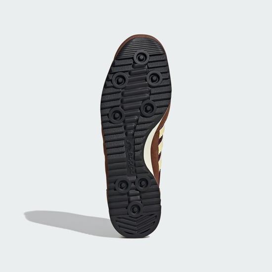 SL72 OG Shoes - Image 4