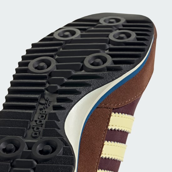 SL72 OG Shoes - Image 5