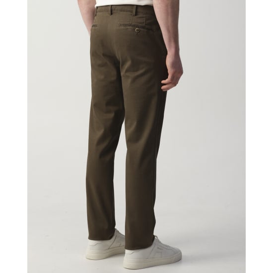 Meyer Chino - Image 3