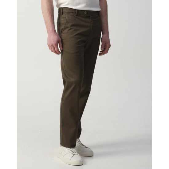 Meyer Chino - Image 4