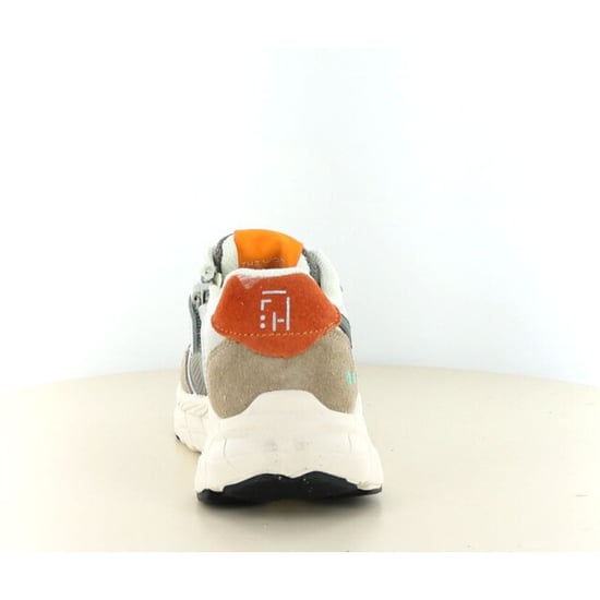 Bunnies Jr. Rio rush - Image 6