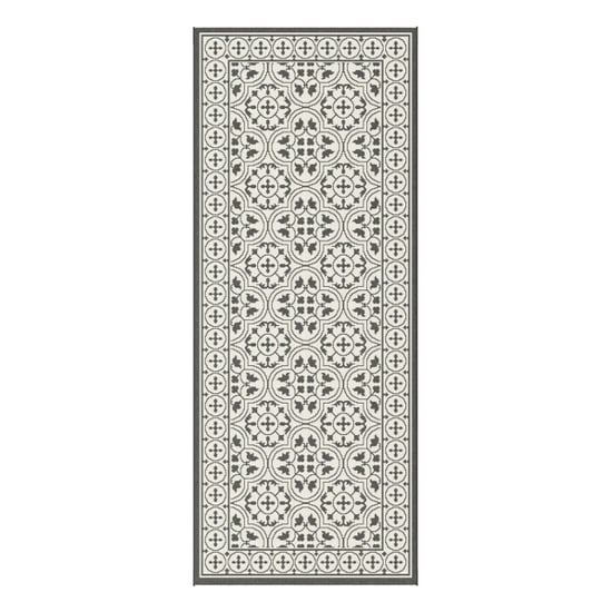AFK Living Binnen buiten loper mosaique - Image 1