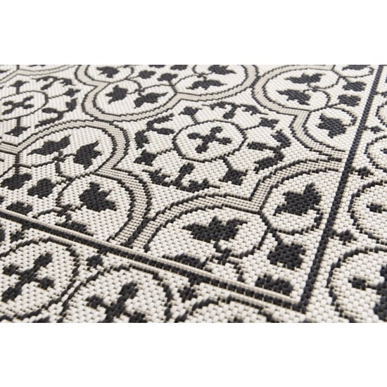 AFK Living Binnen buiten loper mosaique - Image 3