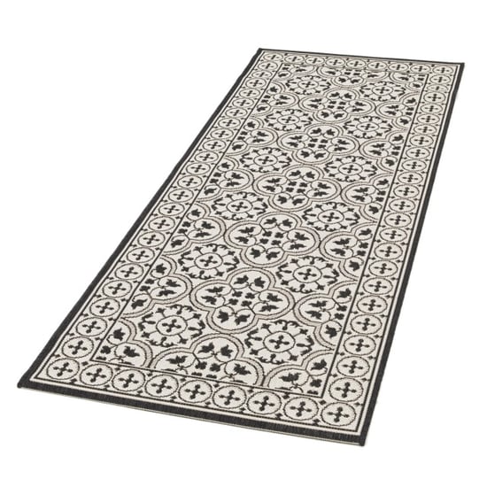 AFK Living Binnen buiten loper mosaique - Image 4
