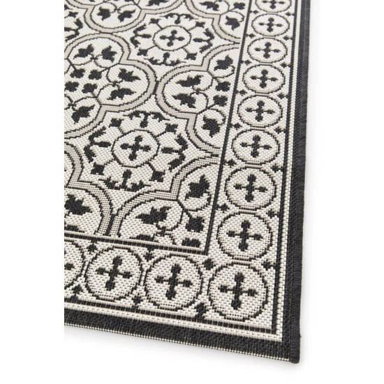 AFK Living Binnen buiten loper mosaique - Image 5