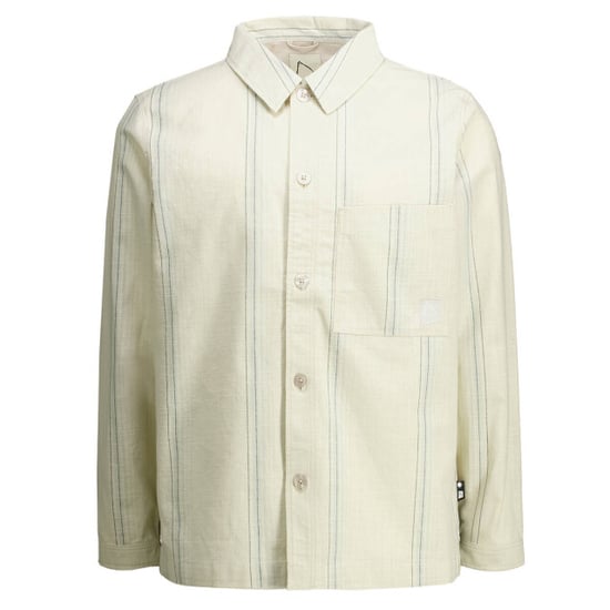 Chasin' Overhemd lange mouw 61120039 - Image 1