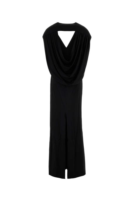 Maxi-jurk - Image 2