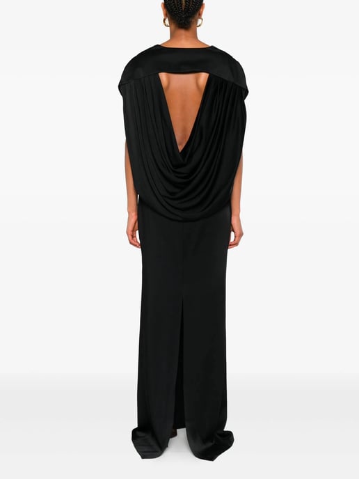 Maxi-jurk - Image 4