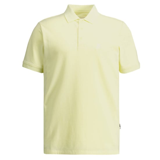 Chasin' Polo 52180006 - Image 1