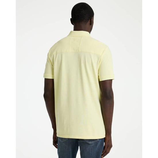 Chasin' Polo 52180006 - Image 2