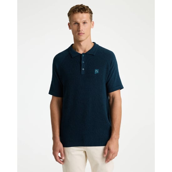 Chasin' Polo 32180004 - Image 3